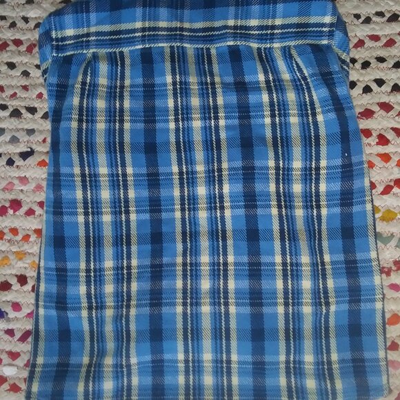 Outerknown Blanket Shirt - Picture 4 of 4